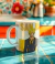 Caneca Geek One Piece na internet