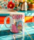 Caneca Geek One Piece - 2 - comprar online