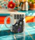 Caneca Geek One Piece - 3