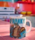 Caneca Geek One Piece - 3 - Amutu Criações
