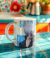 Caneca Geek Jujutsu Kaisen