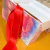 Combo Caixas Cheiro de Mãe e Aromas do Amor - Arquivo Digital - loja online