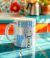 Caneca Geek Frieren