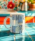 Caneca Geek Frieren - comprar online