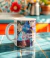 Caneca The Apothecary Diaries