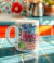 Caneca Hora de Aventura