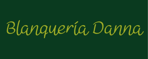 Blanqueria Danna