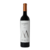 MANDATO MALBEC