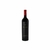 COMBO MALBEC SELECTO - comprar online