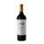 CALLEJON RESERVA MALBEC