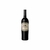 COMBO MALBEC SELECTO - WINESTORE