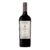 NUMINA MALBEC