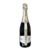 CHANDON EXTRA BRUT