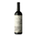 SAINT FELICIEN MALBEC