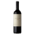 SOTTANO RESERVA MALBEC