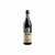 FERNET BRANCA - comprar online