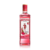 BEEFEATER PINK GIN