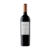 DON DAVID MALBEC