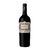 RUTINI CABERNET - MALBEC