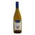 LA AZUL CHARDONNAY