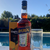 COMBO APEROL - comprar online