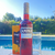 COMBO CAMPARI - comprar online