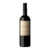 DV CATENA CABERNET -MALBEC