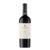 SALENTEIN RESERVA CABERNET FRANC