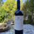 SALENTEIN RESERVA CABERNET FRANC - comprar online