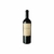 COMBO MALBEC SELECTO en internet