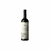 SAINT FELICIEN MALBEC - comprar online