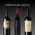 COMBO MALBEC SELECTO