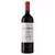 TRAPICHE ALARIS MALBEC