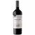 TRAPICHE RESERVA MALBEC