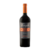 COMBO LOCO - tienda online