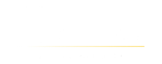 WINESTORE