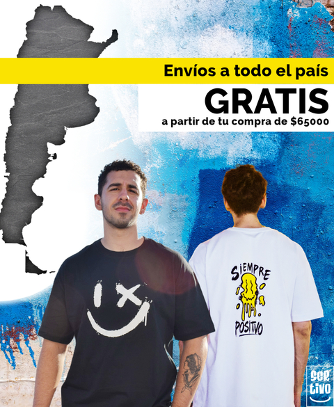 Carrusel 1