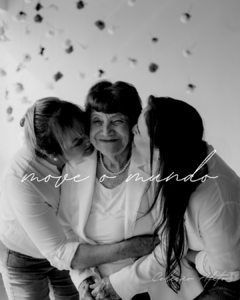 Banner da categoria Colo de Mãe