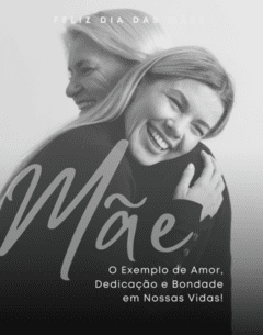 Banner da categoria Produtos