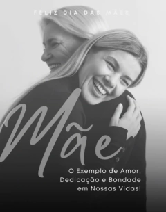 Banner da categoria Produtos