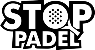 StopPadel