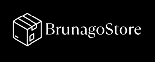 BrunagoStore