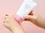 Poremizing Light Gel Cream - Crema Hidratante en internet