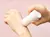 Poremizing Quick Clay Stick Mask - Mascarilla - White Rabbit