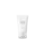 Tone Brightening Capsule Cream - Crema Hidratante - comprar online