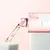 Poremizing Clear Toner - Tónico Facial en internet