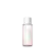 Poremizing Clear Toner - Tónico Facial - comprar online