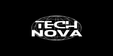 TechNova