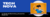 Banner de TechNova