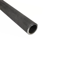 Banner de la categoría Caños estructurales redondo